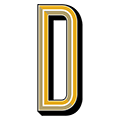 Dennenoord Icon-120