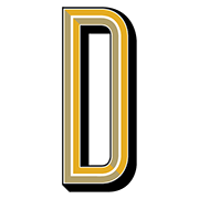 Dennenoord Icon-180