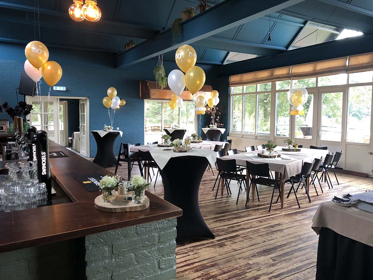 Dennenoord Kleine Zaal – IMG_3186